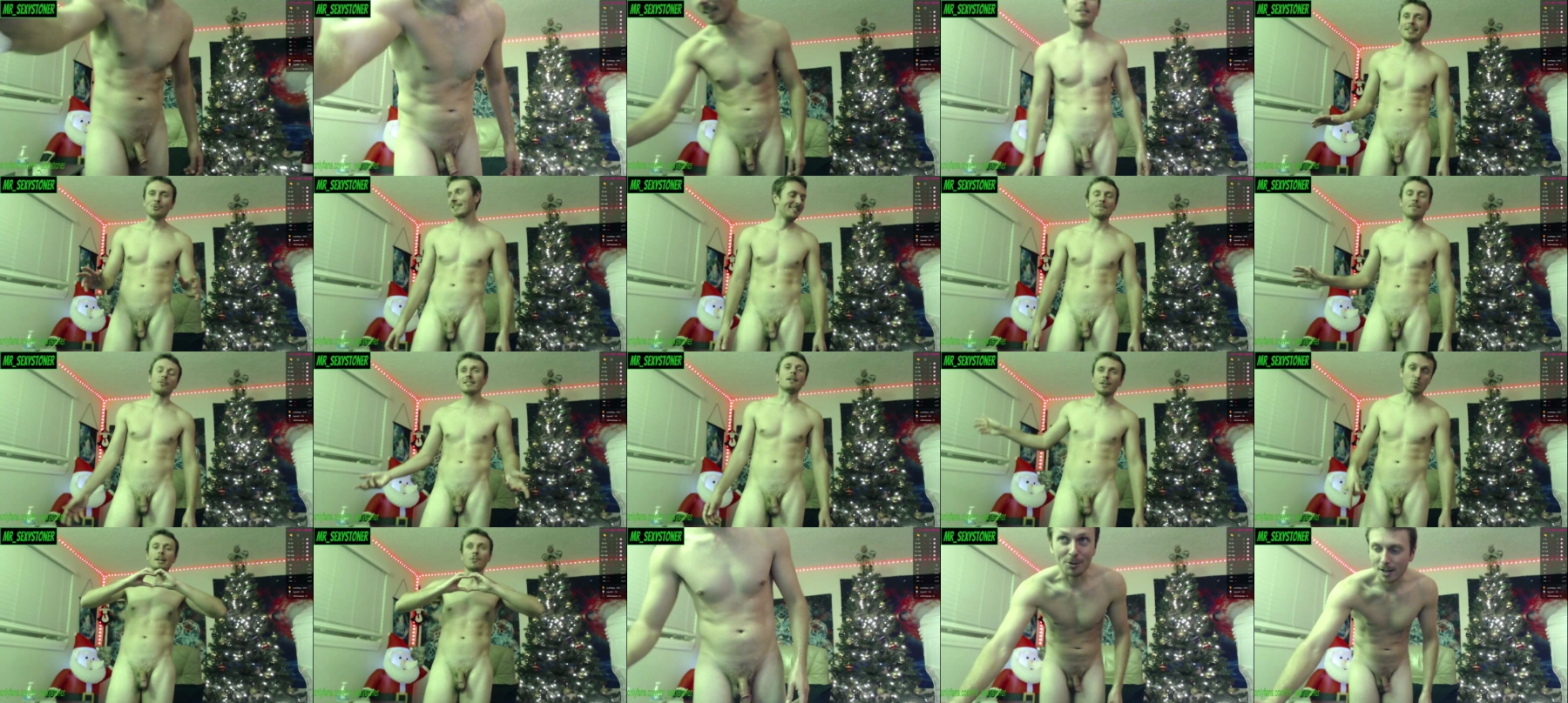 Mr_Sexystoner  16-12-2021